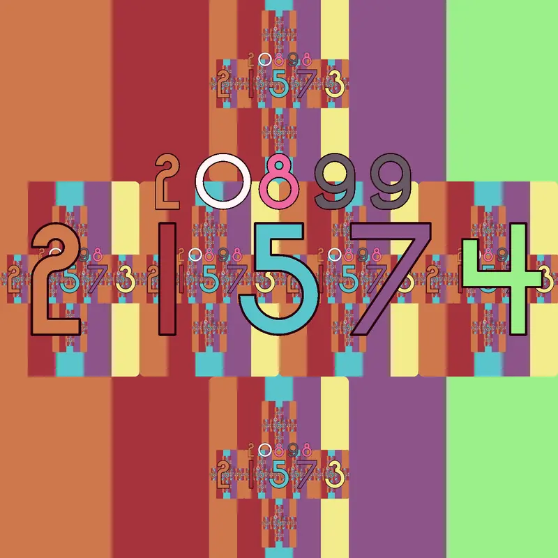 Game by @89TD_PortalChains-2026