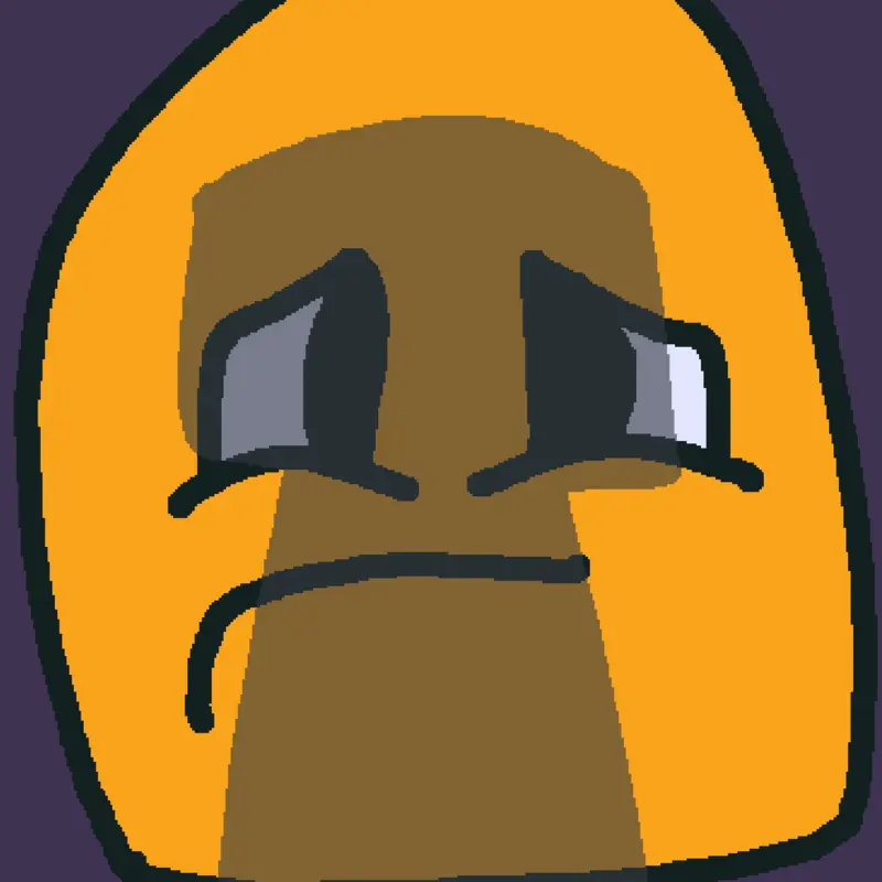 Game by @epic_guyy