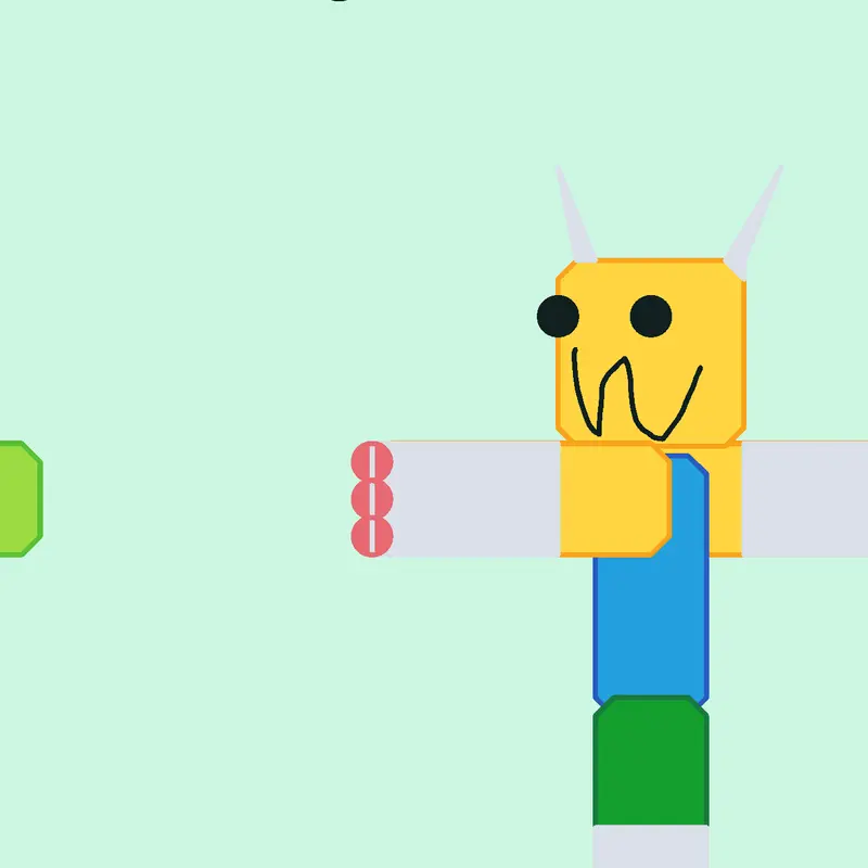 Game by @cookguy