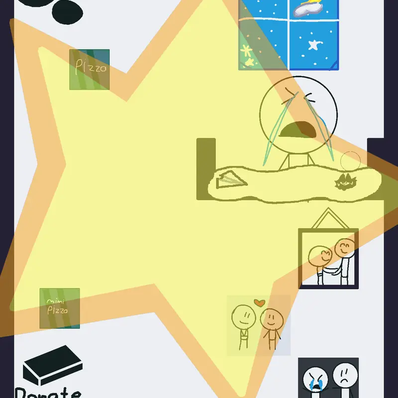 Game by @noiny