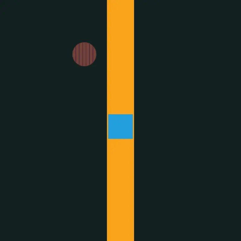 Game by @ExoticPlus