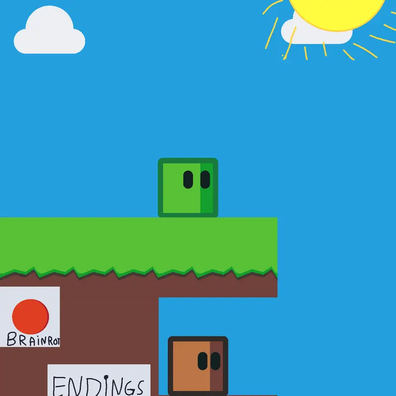 Game by @Me_fox
