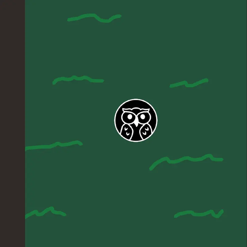 Hide and Seek V0.1 by @Greb_Guy