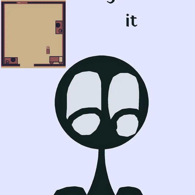 Game by @Edo027