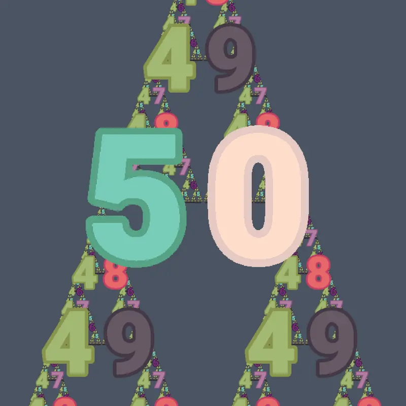Game by @254_number_halloween