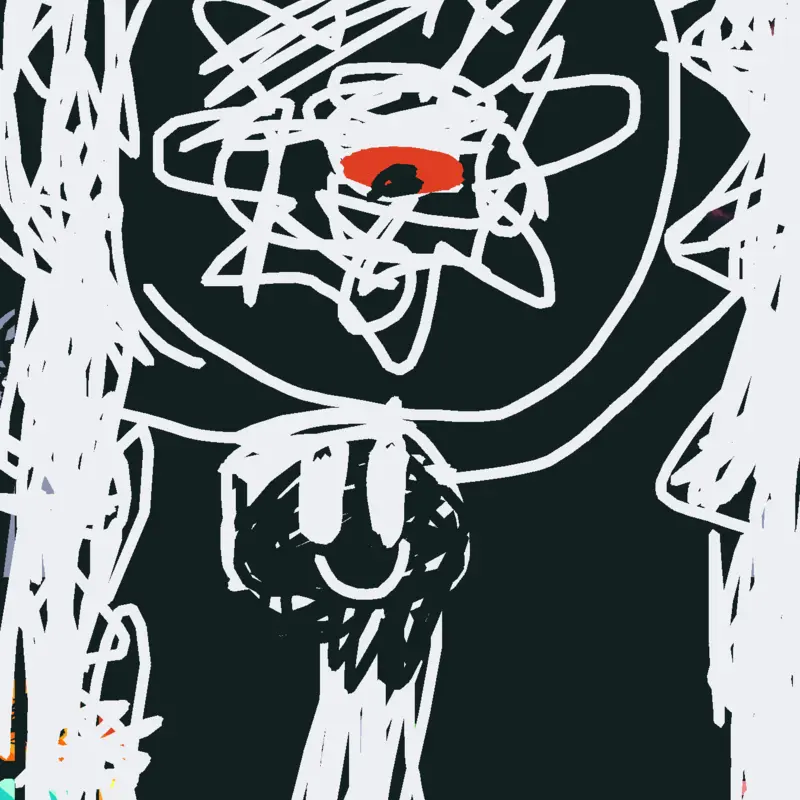 Game by @hfdcn