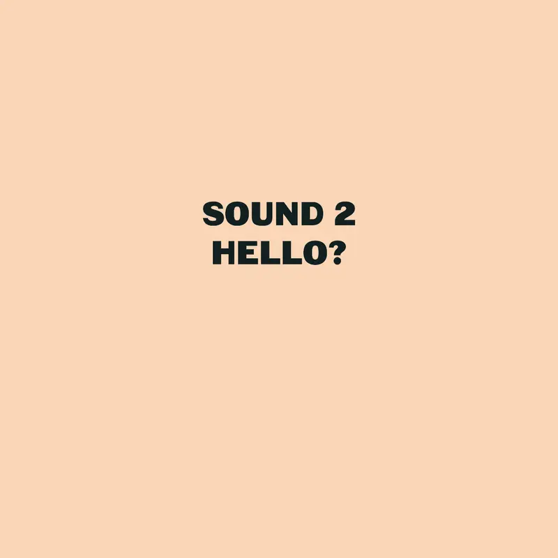 Game by @MENLAPYHAHA