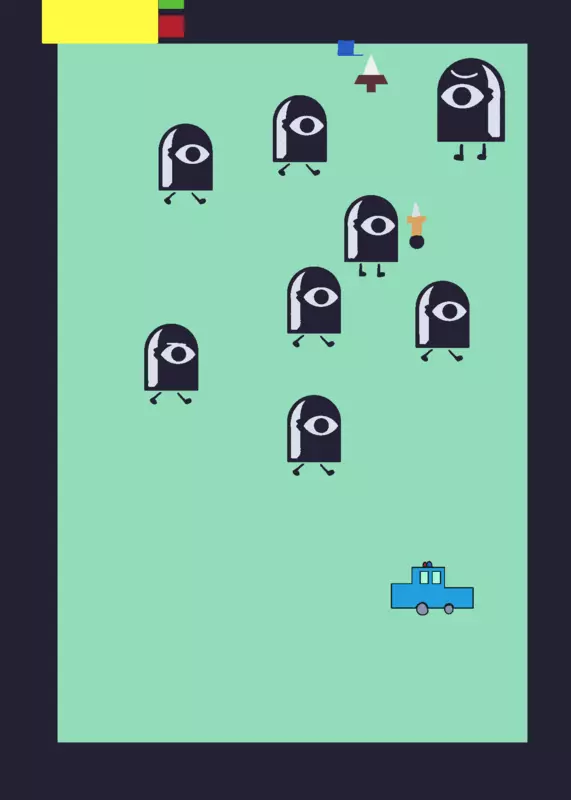 Game by @cookie_spartan_2026