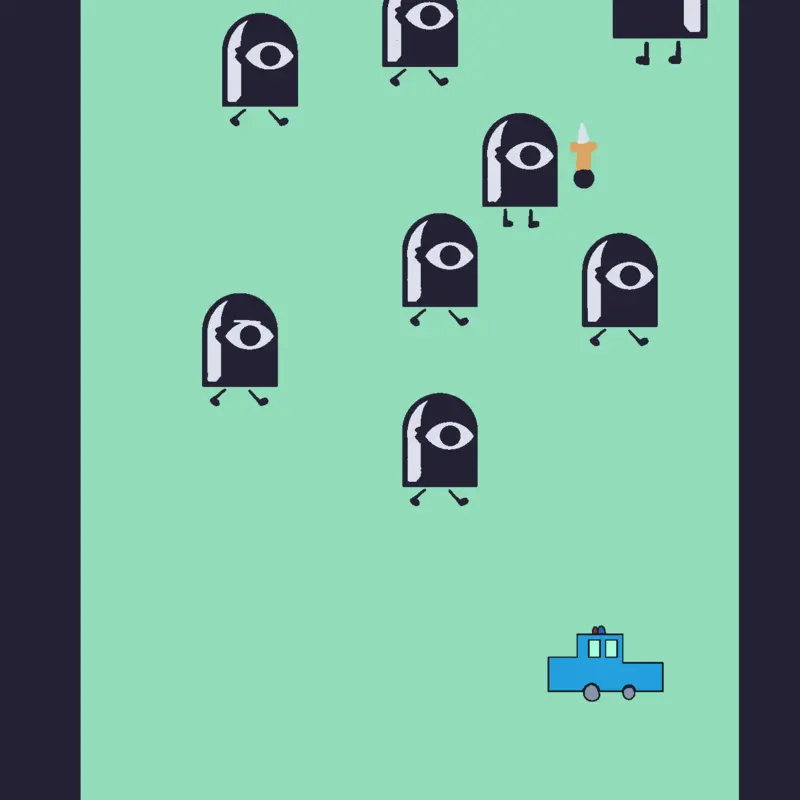 Game by @cookie_spartan_2026