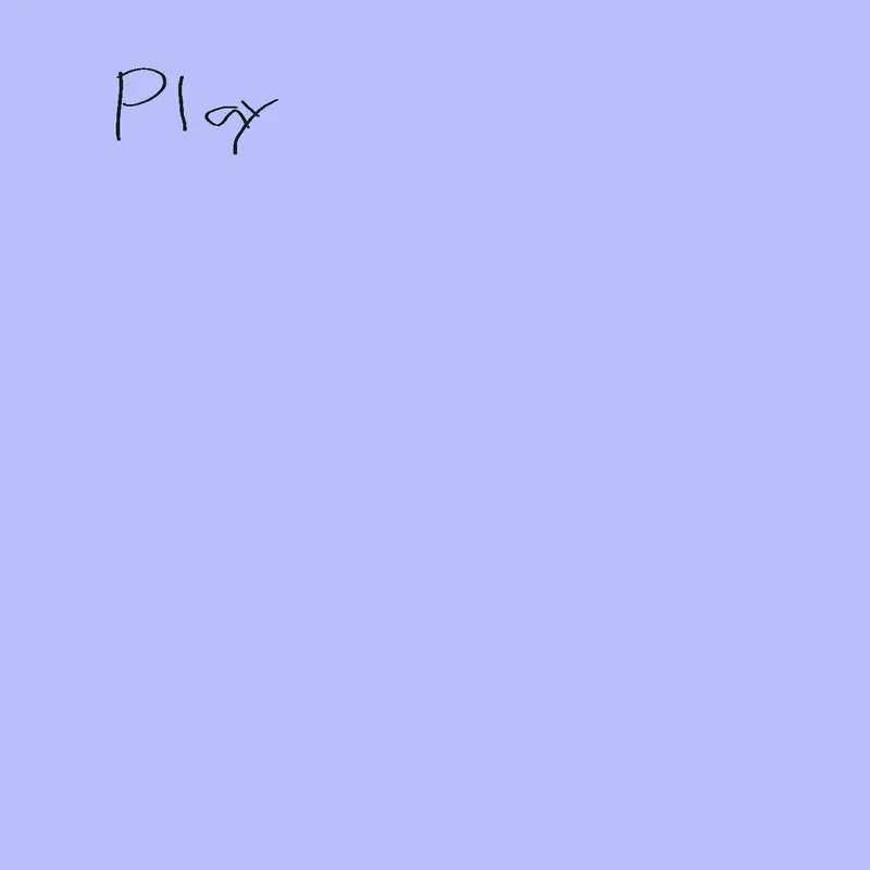 Game by @paksks