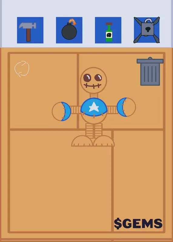 Game by @Ice00R