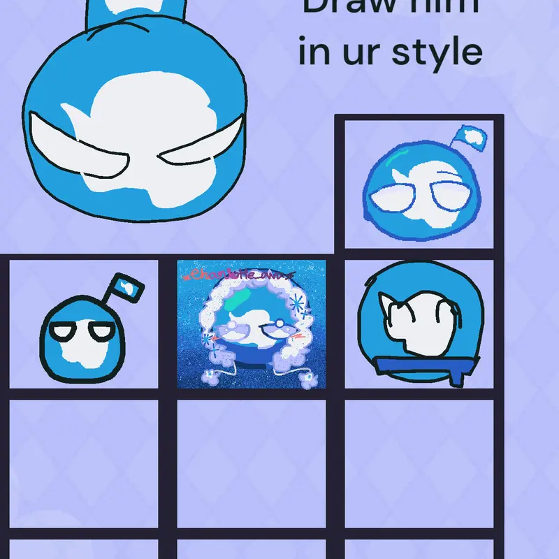 Game by @bromoYT