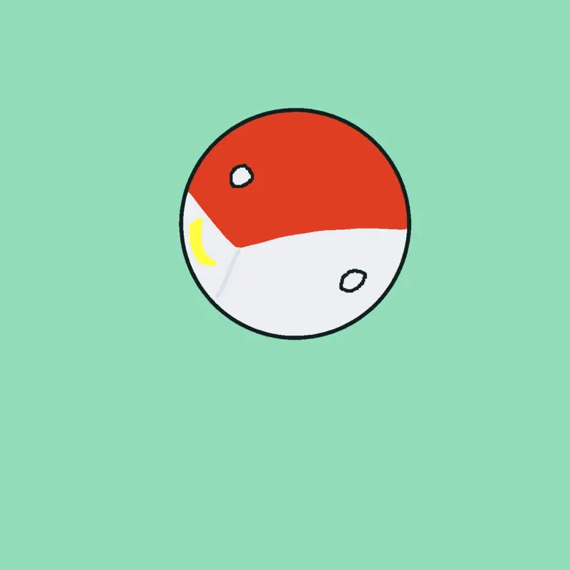 Game by @indophil_bing_chilling