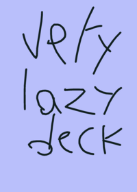 Spoooooooooooky