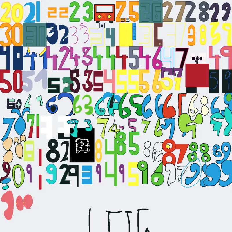 Game by @FreeFreeItem2026