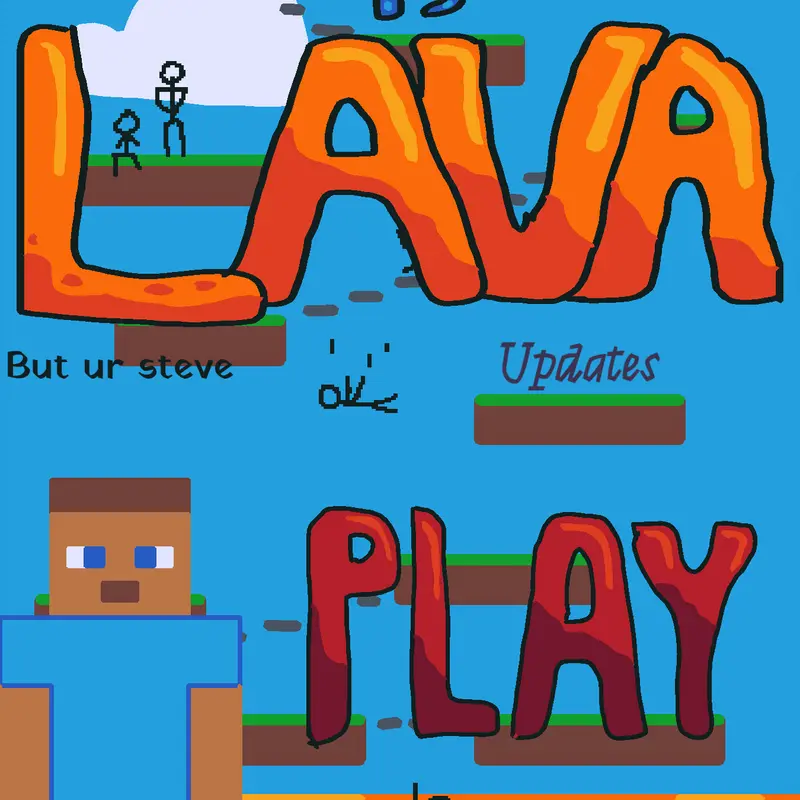 Game by @notarat