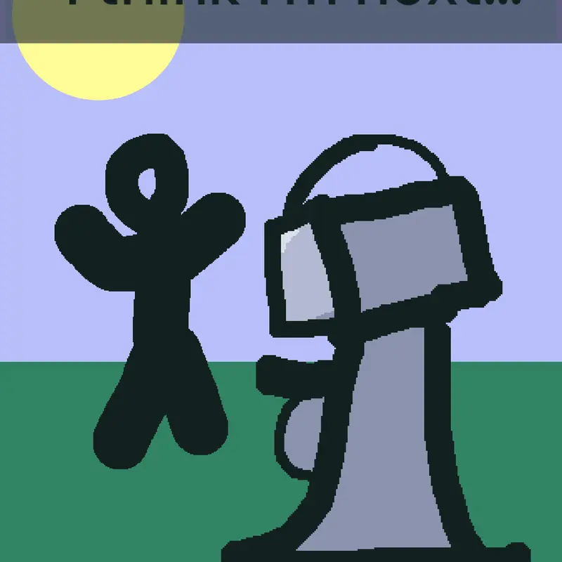 Game by @Yellow_Stickman