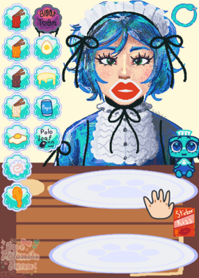 snapshot