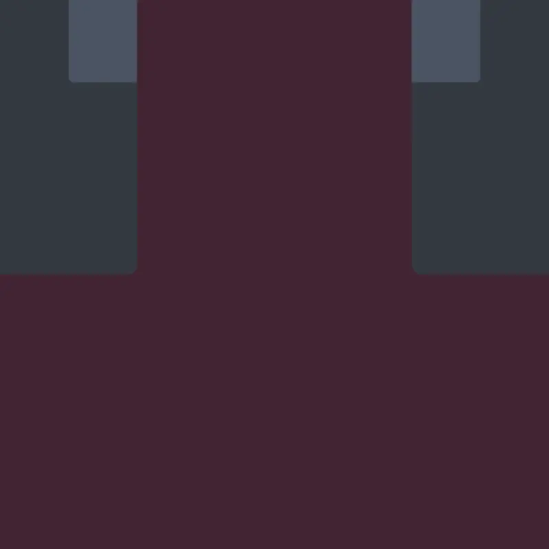 Game by @9MilB_iNeoPepper_REAL