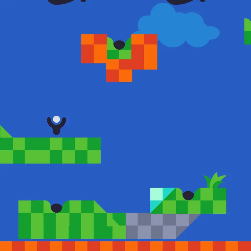 Game by @sword_and_gun_yt