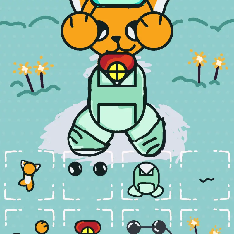 Game by @Nana_6328
