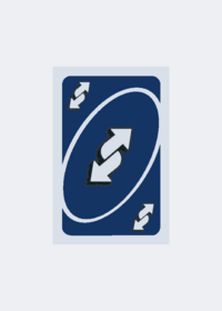 I spent a lot of time making this deck 😑
