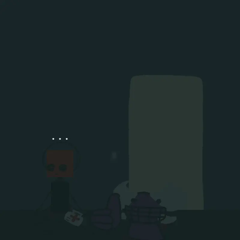 Game by @Demohell_andAngie