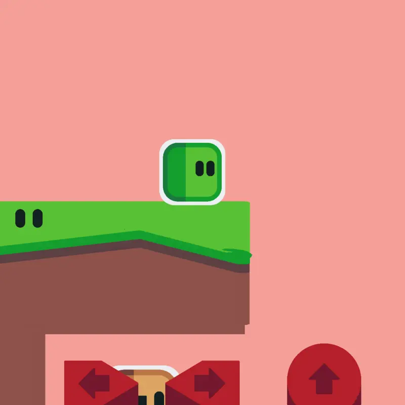 Game by @Usr5