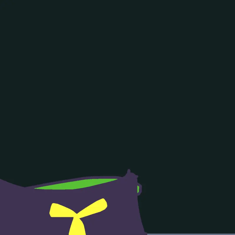 Game by @dolly_cat