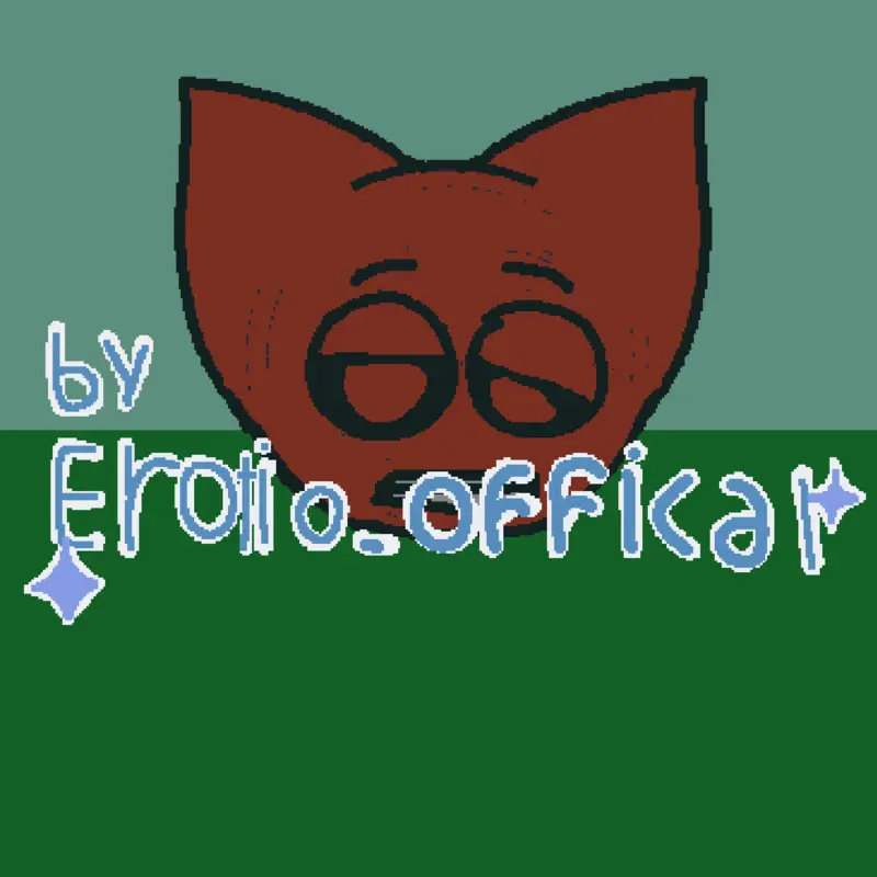 Game by @Erotio_offical
