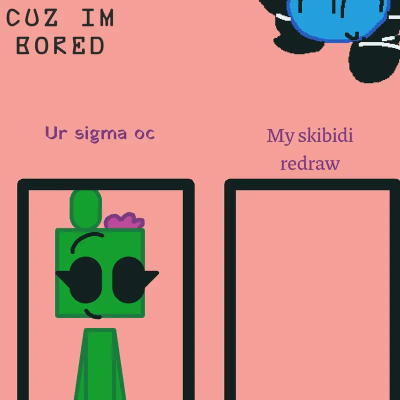 Game by @Cactusandfriends