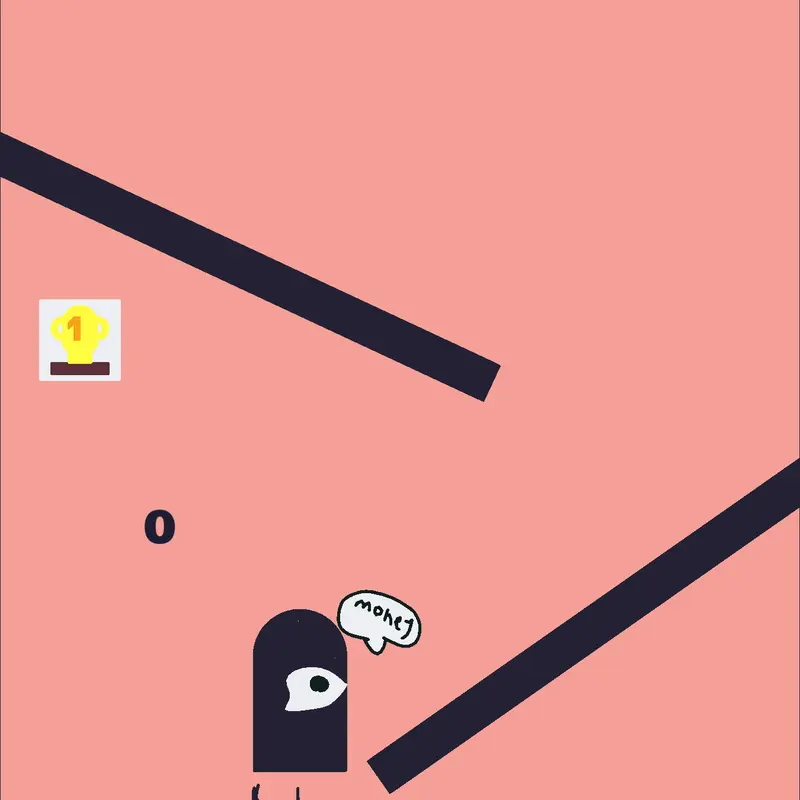 Game by @polkin