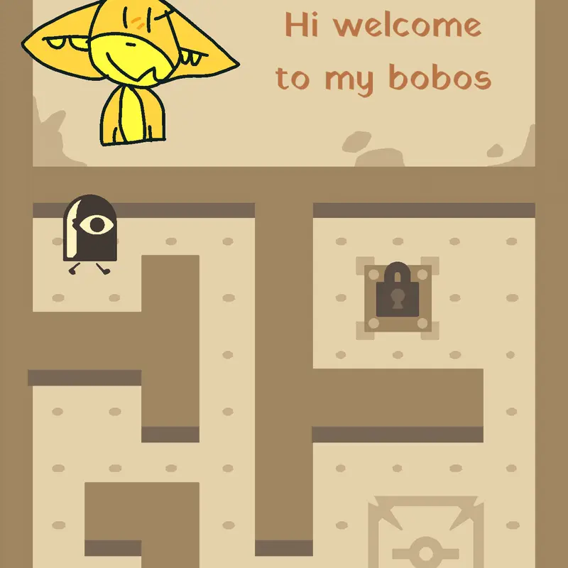 Game by @cat_castle
