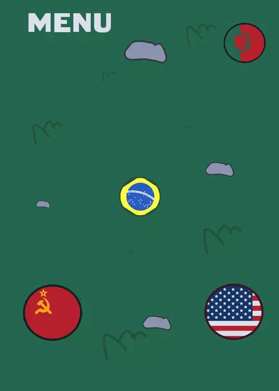 Game by @KetDev