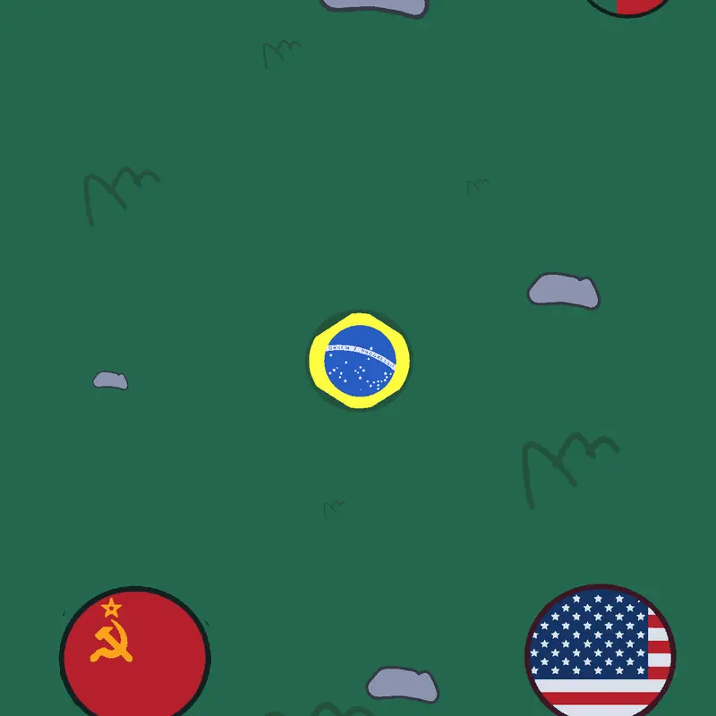 Game by @KetDev