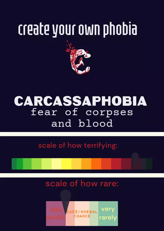 Game by @It-sickens-me