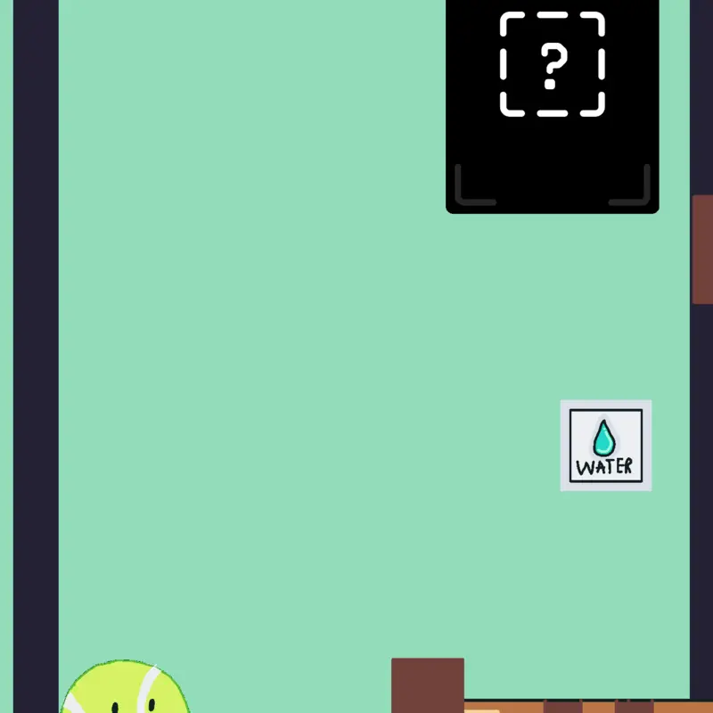 Game by @cutiepie12