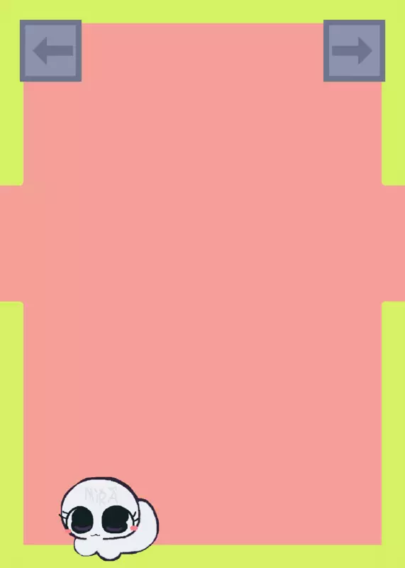 Game by @radom_sofia