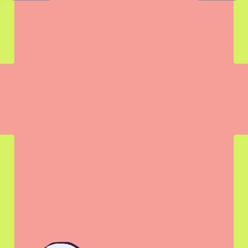 Game by @radom_sofia