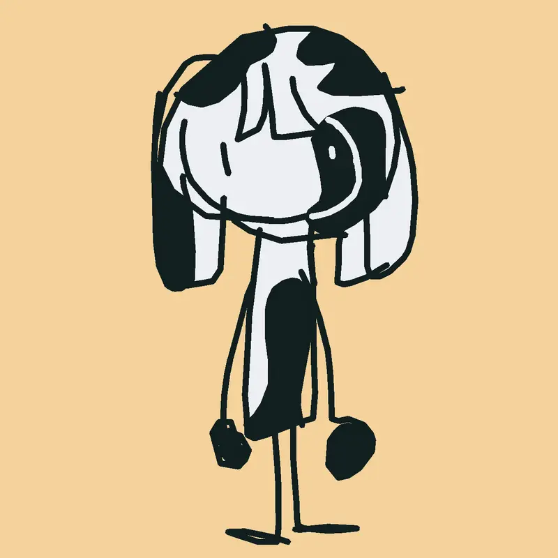 Game by @Mana_The_Red_Demon