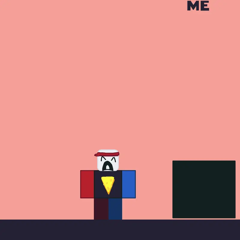 Game by @HealthyDuck7055