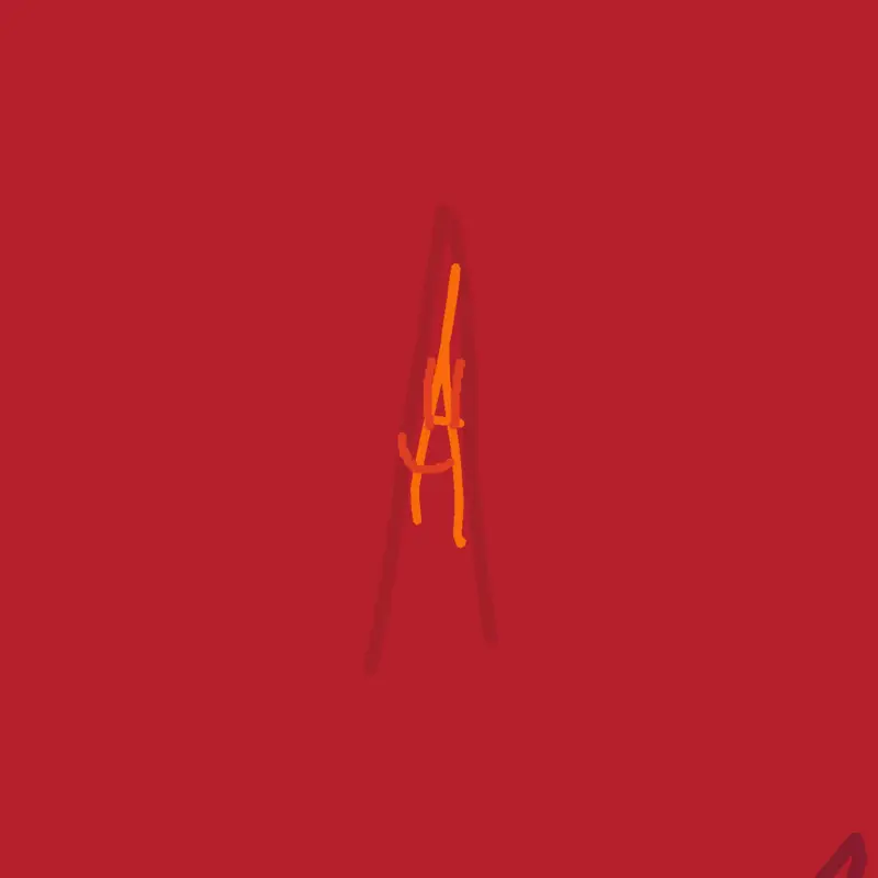 Game by @I_dumbleafy