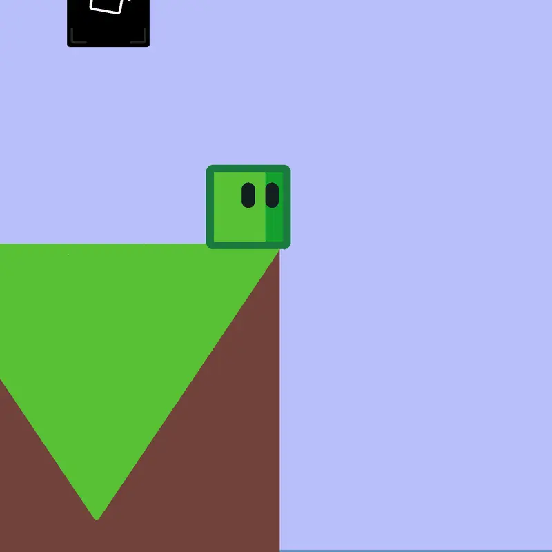 Game by @44peashooter1