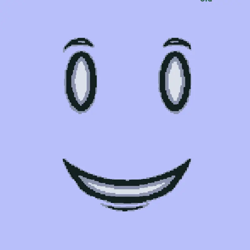 Game by @Leela3
