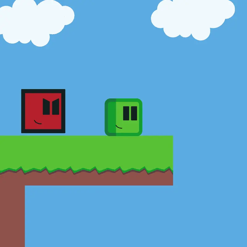 Game by @Francesco10899