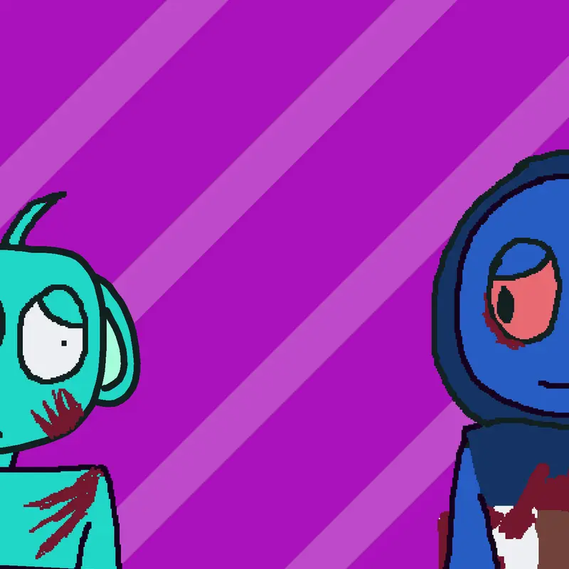 Game by @idontcareabout_fandoms