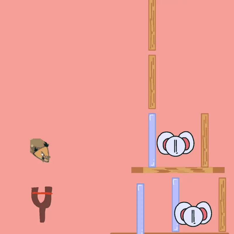 Game by @boyfriend57557