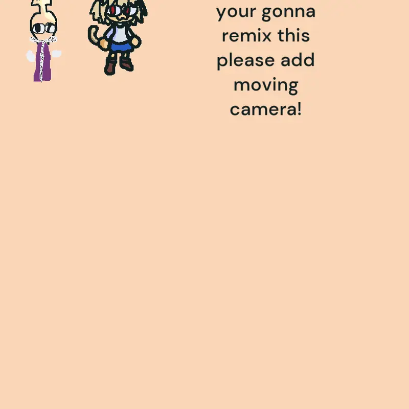 Game by @tbthmaskazx