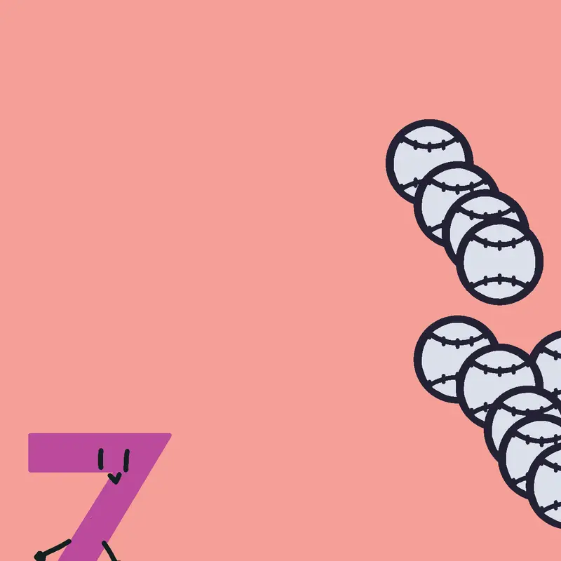 Game by @7050math