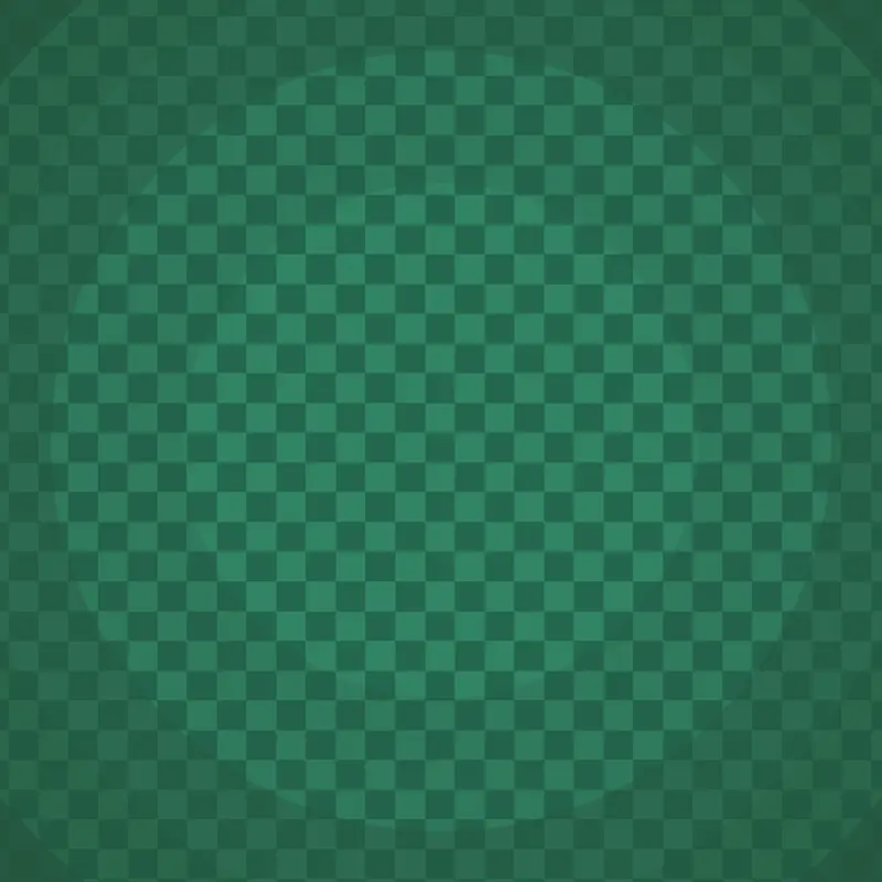 Game by @-Fisher-